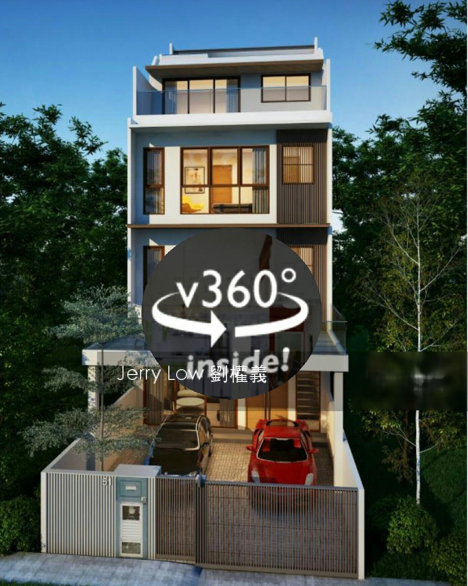 Highland Close thumbnail photo